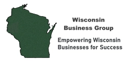 Verified local wisconsin based business